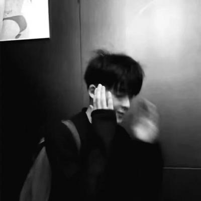 兽设插画构图技巧兽圈社群